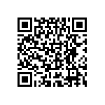 DRT-DTH-100-105 QRCode