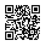 DRT-DTH-60-100 QRCode