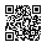 DRT-DTH-60-70 QRCode