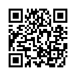 DRT-DTH-80-90 QRCode