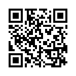 DRT-DTH-Q1833 QRCode