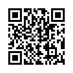 DRTR5V0U4SL-7 QRCode