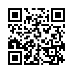 DRTR5V0U4TS-7 QRCode