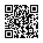 DRV101FKTWTG3 QRCode