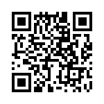 DRV102F-500 QRCode