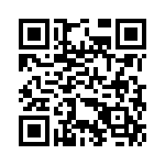 DRV103H-2K5G3 QRCode