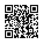 DRV103UG4 QRCode