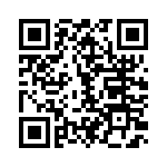 DRV104PWPRG4 QRCode