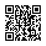 DRV10963DSNR QRCode