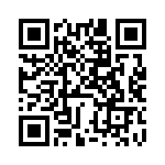 DRV10963JMDSNR QRCode