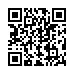 DRV10974RUMR QRCode