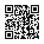 DRV10975PWPR QRCode