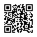 DRV10975ZPWPR QRCode