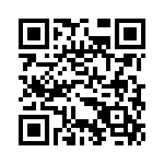 DRV10983ZPWPR QRCode