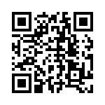 DRV10987SPWPR QRCode