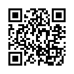 DRV1100P QRCode