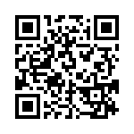 DRV1100U-2K5 QRCode