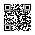 DRV1100U QRCode