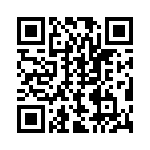 DRV2604LDGSR QRCode