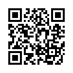 DRV2605LYZFT QRCode