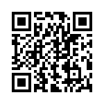 DRV2605YZFR QRCode