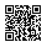 DRV2665RGPR QRCode