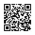 DRV2667RGPT QRCode