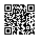 DRV3203EPHPRQ1 QRCode