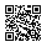 DRV3205QPHPRQ1 QRCode