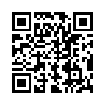 DRV3210QPHPQ1 QRCode