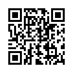 DRV3220QPHPRQ1 QRCode