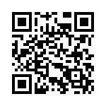 DRV411AIPWPR QRCode