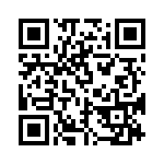 DRV425RTJT QRCode