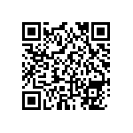 DRV5013ADQDBZRQ1 QRCode