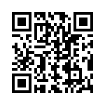 DRV5013ADQLPG QRCode