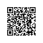 DRV5013AGEDBZRQ1 QRCode