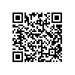 DRV5013AGEDBZTQ1 QRCode