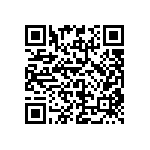 DRV5013AGQDBZTQ1 QRCode