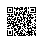 DRV5013BCELPGQ1 QRCode