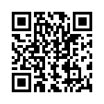 DRV5013BCQDBZT QRCode