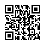 DRV5013BCQLPG QRCode