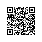 DRV5013FAEDBZRQ1 QRCode