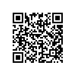 DRV5023AJEDBZRQ1 QRCode