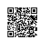 DRV5023BIQDBZTQ1 QRCode