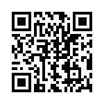 DRV5032FADBZR QRCode