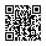 DRV5032FCDBZR QRCode