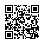 DRV5032FDDMRR QRCode