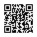 DRV5032FDDMRT QRCode