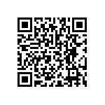 DRV5033AJEDBZTQ1 QRCode