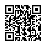 DRV5033AJQLPG QRCode